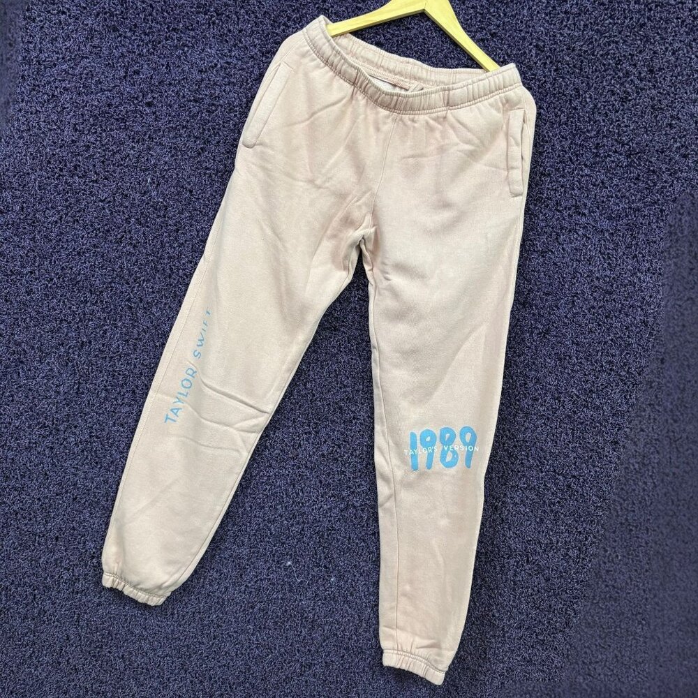 Taylor Swift 1989 Album Taylors Version Synth-Pop… - image 3